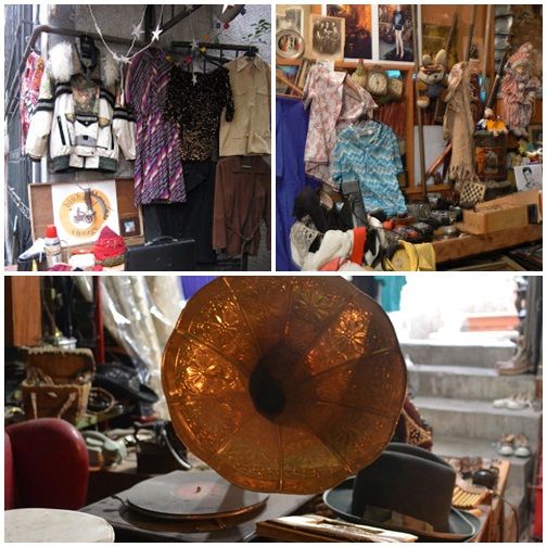 binbavul-vintage-galata