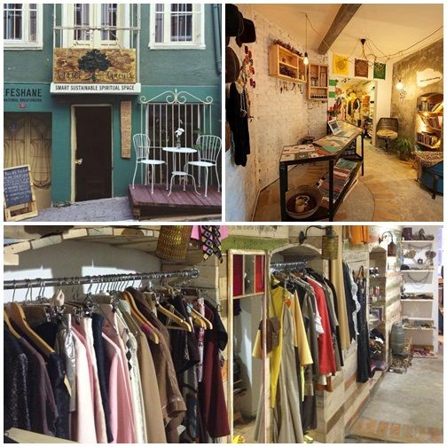 closet-circuiz-vintage-magaza