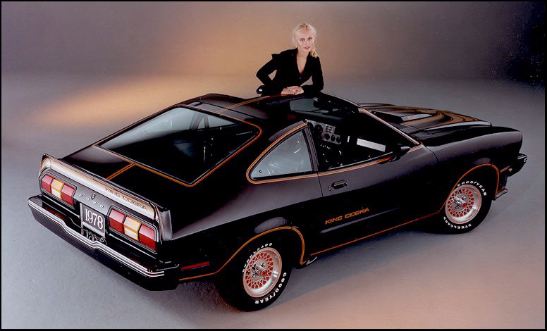 Why people use vintage cars? Why people love classic cars*