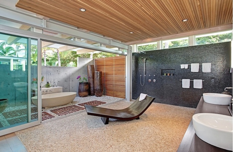 What is Mid Century Modern?