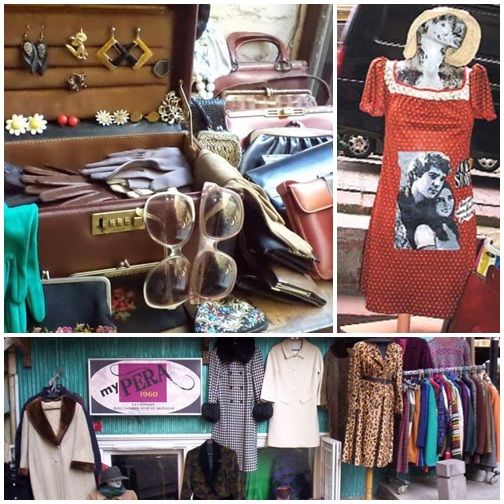 my-pera-1960-vintage-magaza