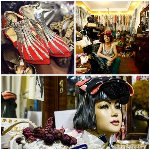 pied-de-poule-vintage-cukurcuma