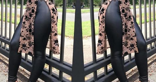 Şişmanlık hayatını kurtarmış