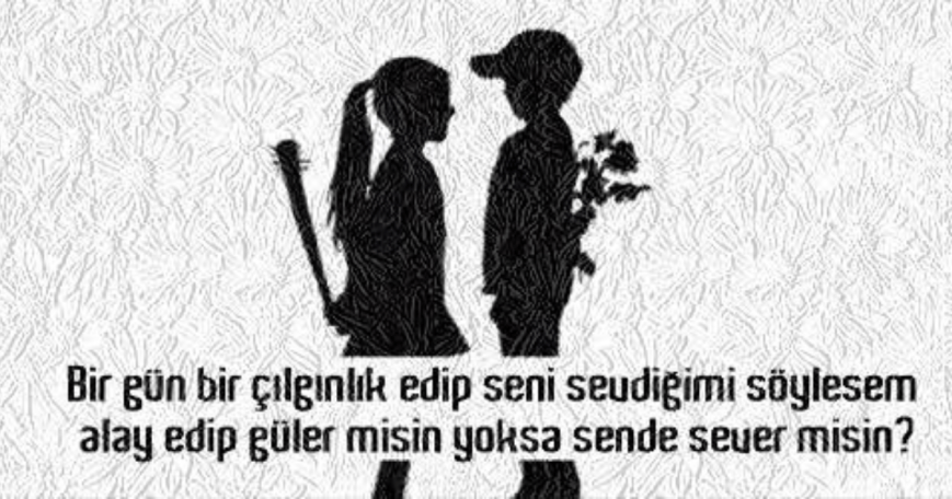 Platonik aşk ne kadar sürer?