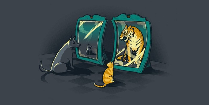 Kibir sözleri resimli