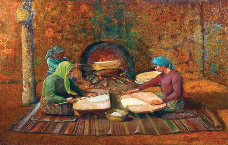 tuzu kuru olmak ne demek