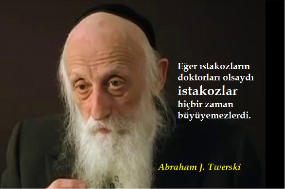 İstakoz, kabuğu rahatsız ettiği işin büyük kabuk sahibi olmuştur. Stres