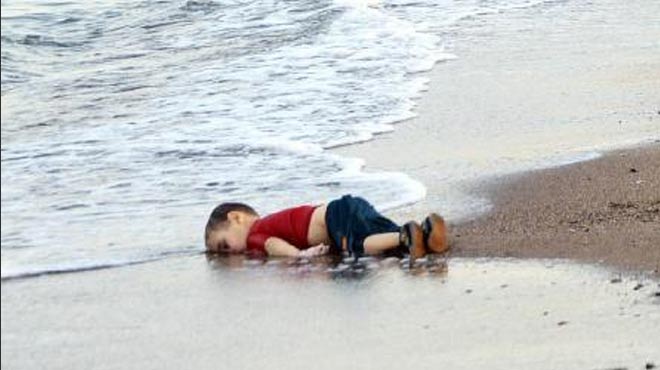 Kuranda reenkarnasyon var mı