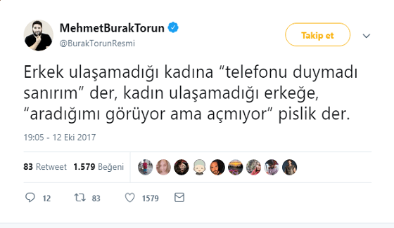 aradığımı