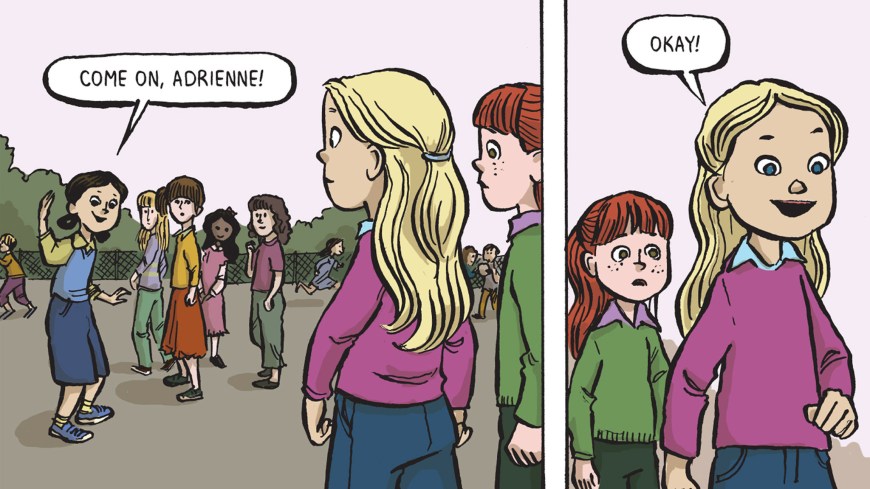 f vitamini arkadaşlar