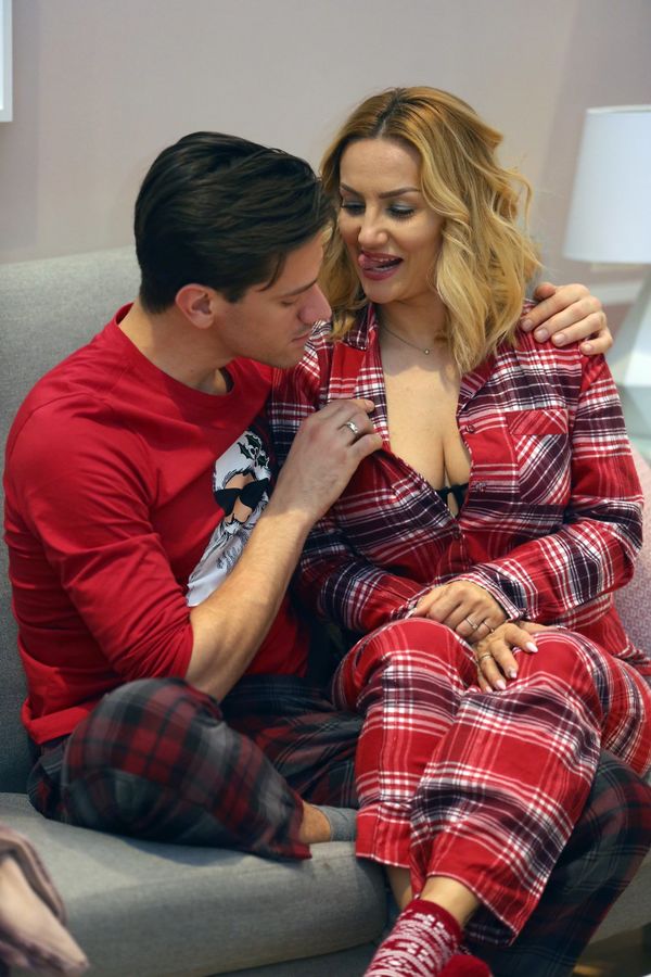 Eşeğin aklına karpuz kabuğu sokmak