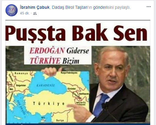 Trol nedir? Gündeme göre propaganda amaçlı paylaşım yapan troller