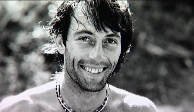 kevin carter ın çektiği fotoğrafın öyküsü