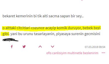 Alttan çıtçıtlı body