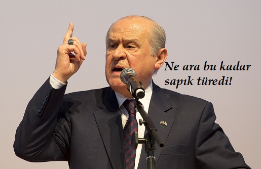 Asansöriye Tarikatı