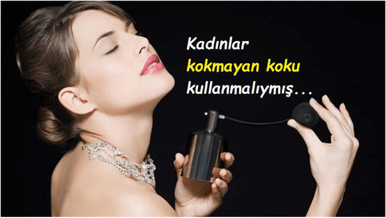 Güzel olmak için dualar