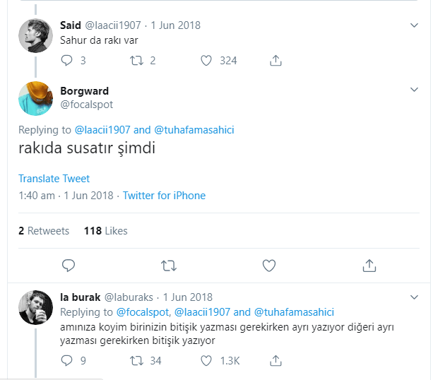 rakı da susatır şimdi & kapak sözler